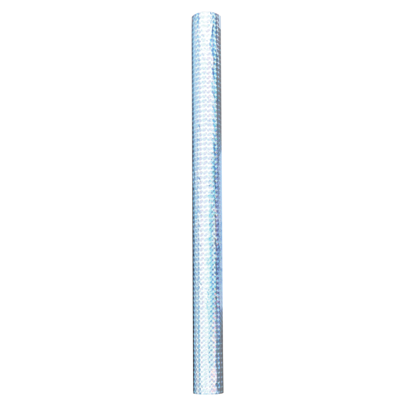 50cm torch