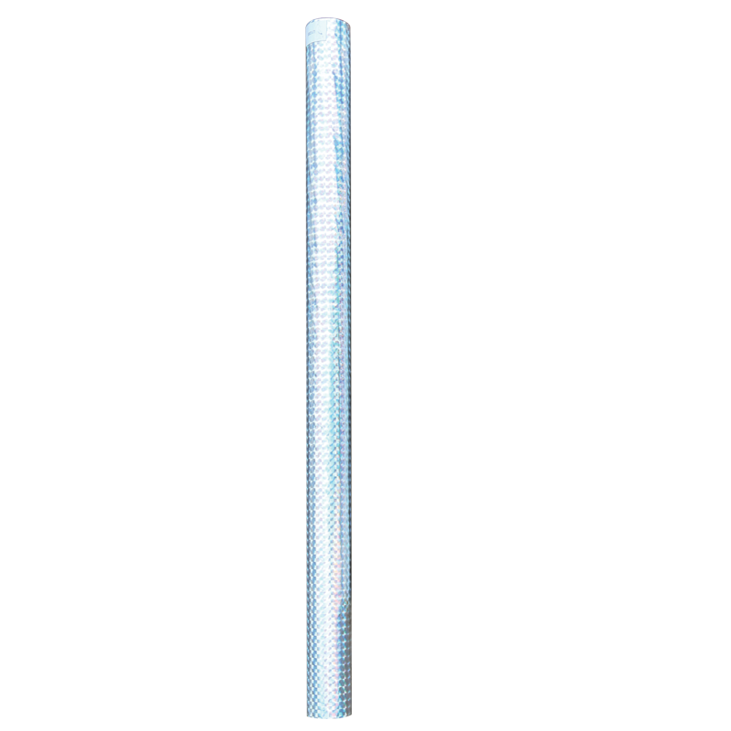 60cm torch