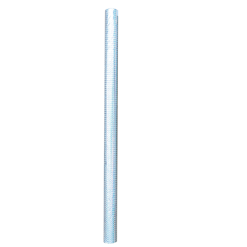 70cm torch