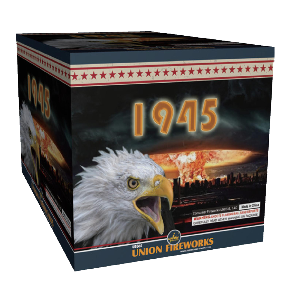 1945
